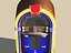 Jukebox