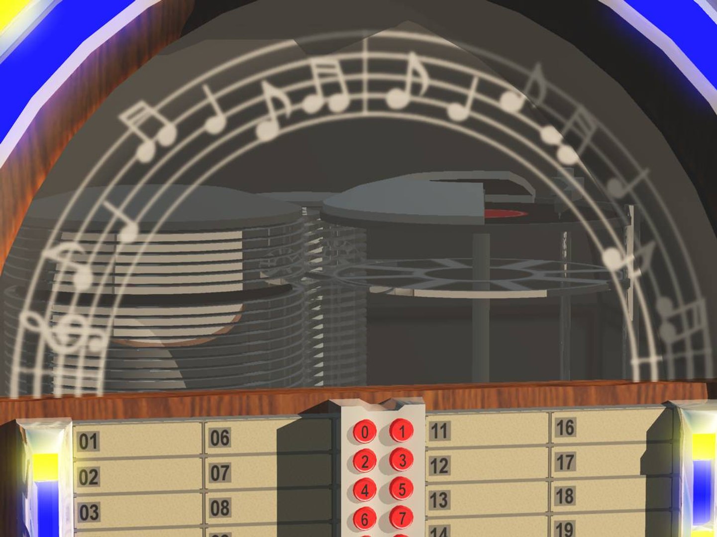 jukebox 3D model https://p.turbosquid.com/ts-thumb/wa/8qz7WV/kBRphErR/jukebox2/jpg/1528416300/1920x1080/fit_q87/b7f7bac73506c22e85211c6584bfaaeb577ec4b5/jukebox2.jpg
