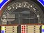 Jukebox