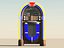Jukebox