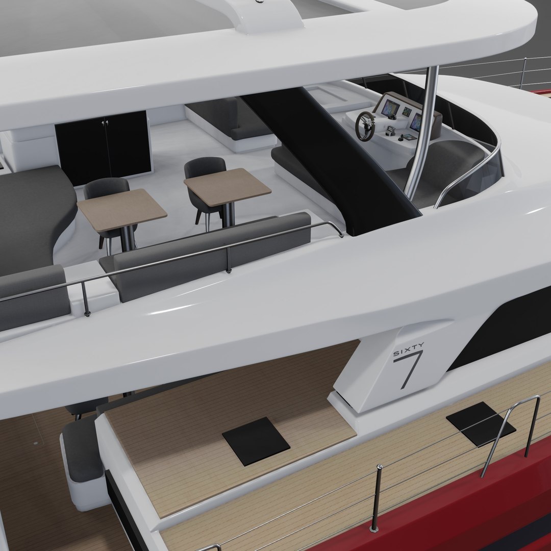LAGOON SIXTY 7 3D Catamaran 67 3D model https://p.turbosquid.com/ts-thumb/wa/A39etb/4o/lagoonsixty7r5/jpg/1707212992/1920x1080/fit_q87/82de3ef94cda82b9fe7f5983ed3c6d2c15cdd7dc/lagoonsixty7r5.jpg