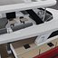 泻湖 60 7 3D 双体船 67