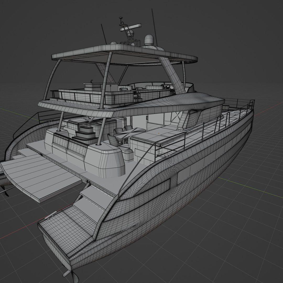 LAGOON SIXTY 7 3D Catamaran 67 3D model https://p.turbosquid.com/ts-thumb/wa/A39etb/6j/lagoonsixty7w1/jpg/1707212999/1920x1080/fit_q87/32d269c5366d4178366f93293d508555f50515a2/lagoonsixty7w1.jpg