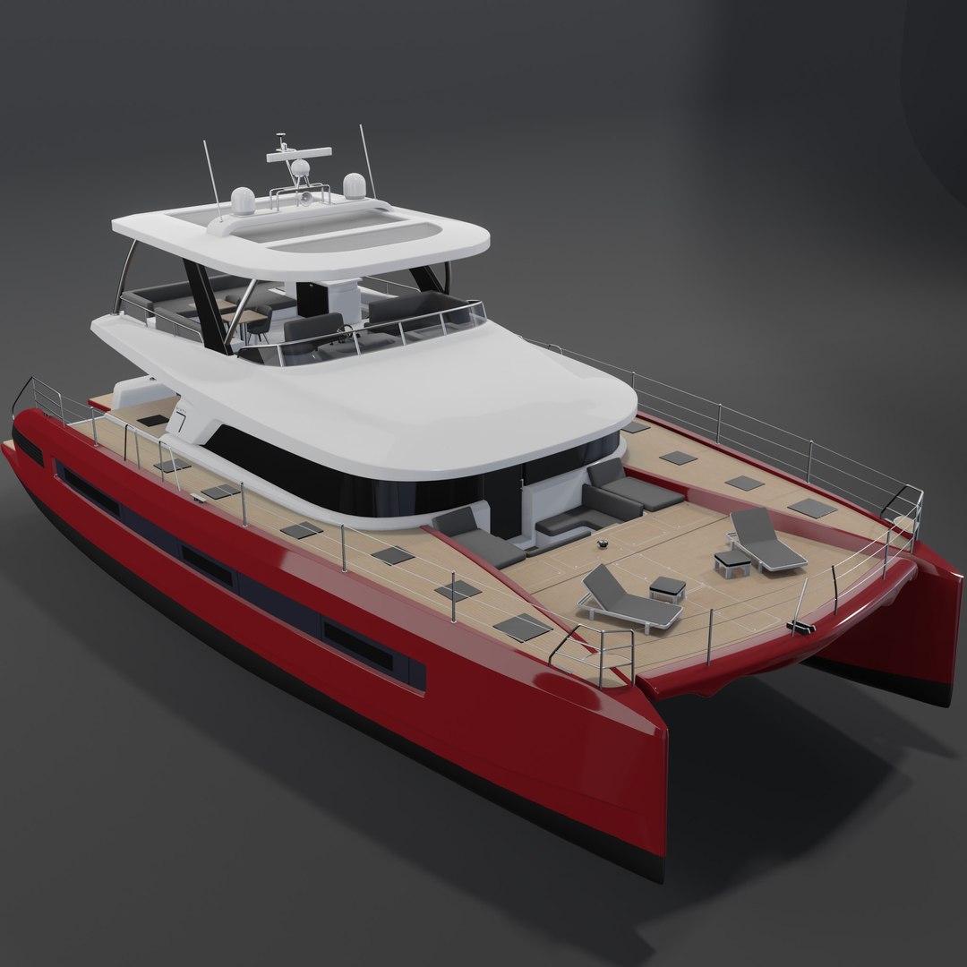 LAGOON SIXTY 7 3D Catamaran 67 3D model https://p.turbosquid.com/ts-thumb/wa/A39etb/IR/lagoonsixty7r4/jpg/1707212992/1920x1080/fit_q87/5b2086390c8d3aef645125a98775a9944b3a0350/lagoonsixty7r4.jpg