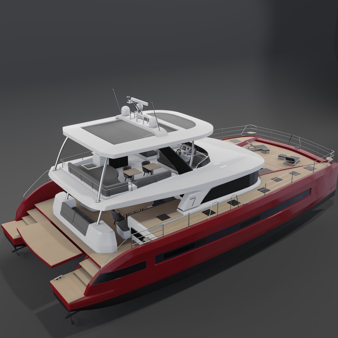 LAGOON SIXTY 7 3D Catamaran 67 3D model https://p.turbosquid.com/ts-thumb/wa/A39etb/a2/lagoonsixty7r1/jpg/1707212990/1920x1080/fit_q87/445a918392b53f4603462f3453602ce4c92945ed/lagoonsixty7r1.jpg