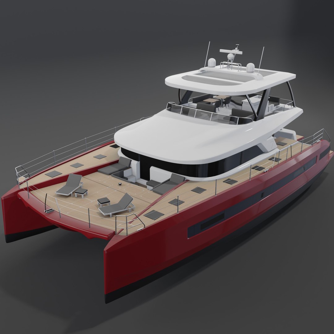 LAGOON SIXTY 7 3D Catamaran 67 3D model https://p.turbosquid.com/ts-thumb/wa/A39etb/lk/lagoonsixty7r3/jpg/1707212991/1920x1080/fit_q87/916ca969433680f58443875f3e498e8fe420ad09/lagoonsixty7r3.jpg