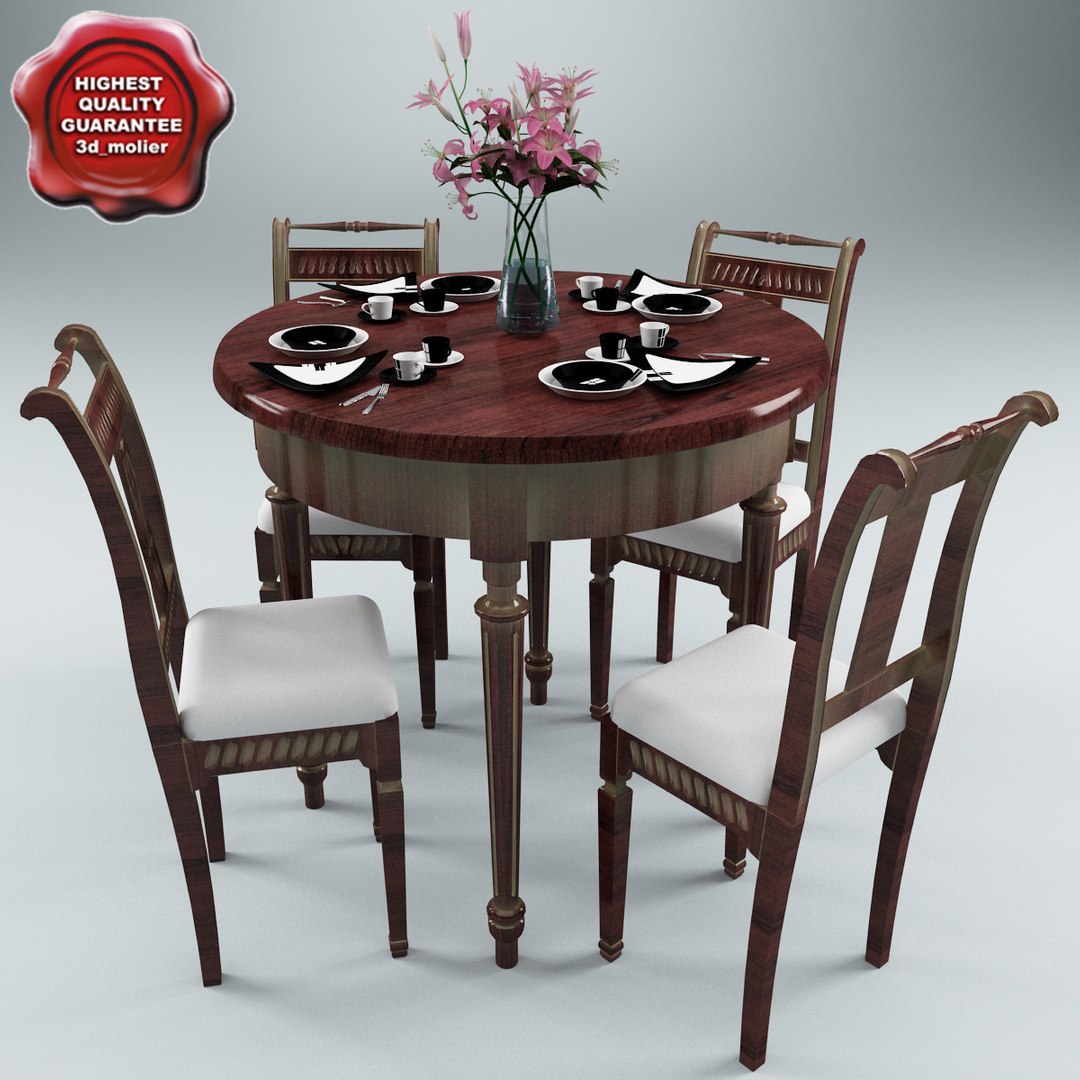 dinner table v3 c4d https://p.turbosquid.com/ts-thumb/wa/AT0YlY/xYuVypUQ/dinner_table_v3_00/jpg/1288433214/1920x1080/fit_q87/0373bb5e80c544b9803522dde31e26b972115da3/dinner_table_v3_00.jpg