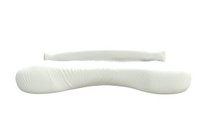 3D sofa