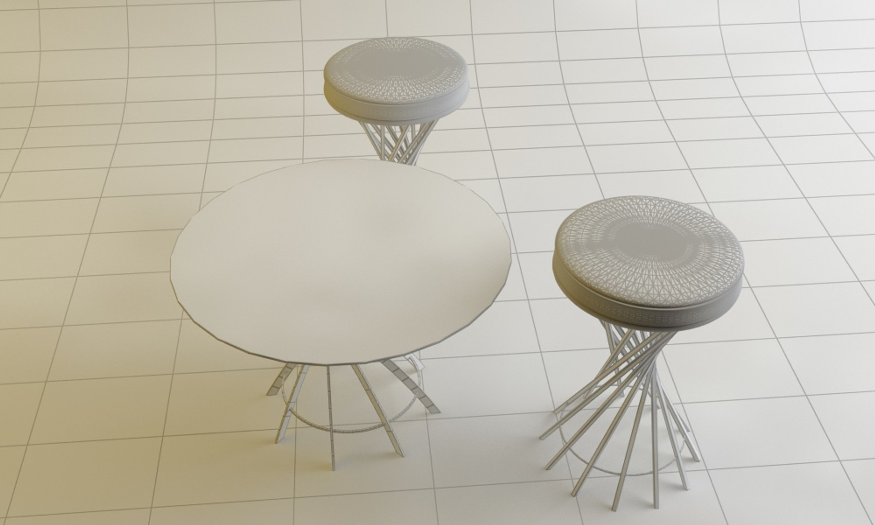 modern table chair 3ds free https://p.turbosquid.com/ts-thumb/wa/CFDBPt/8oPPR5cJ/3/jpg/1310841576/1920x1080/fit_q87/eb8b34619d17fea105949f11ebc8e7cd1db1349c/3.jpg