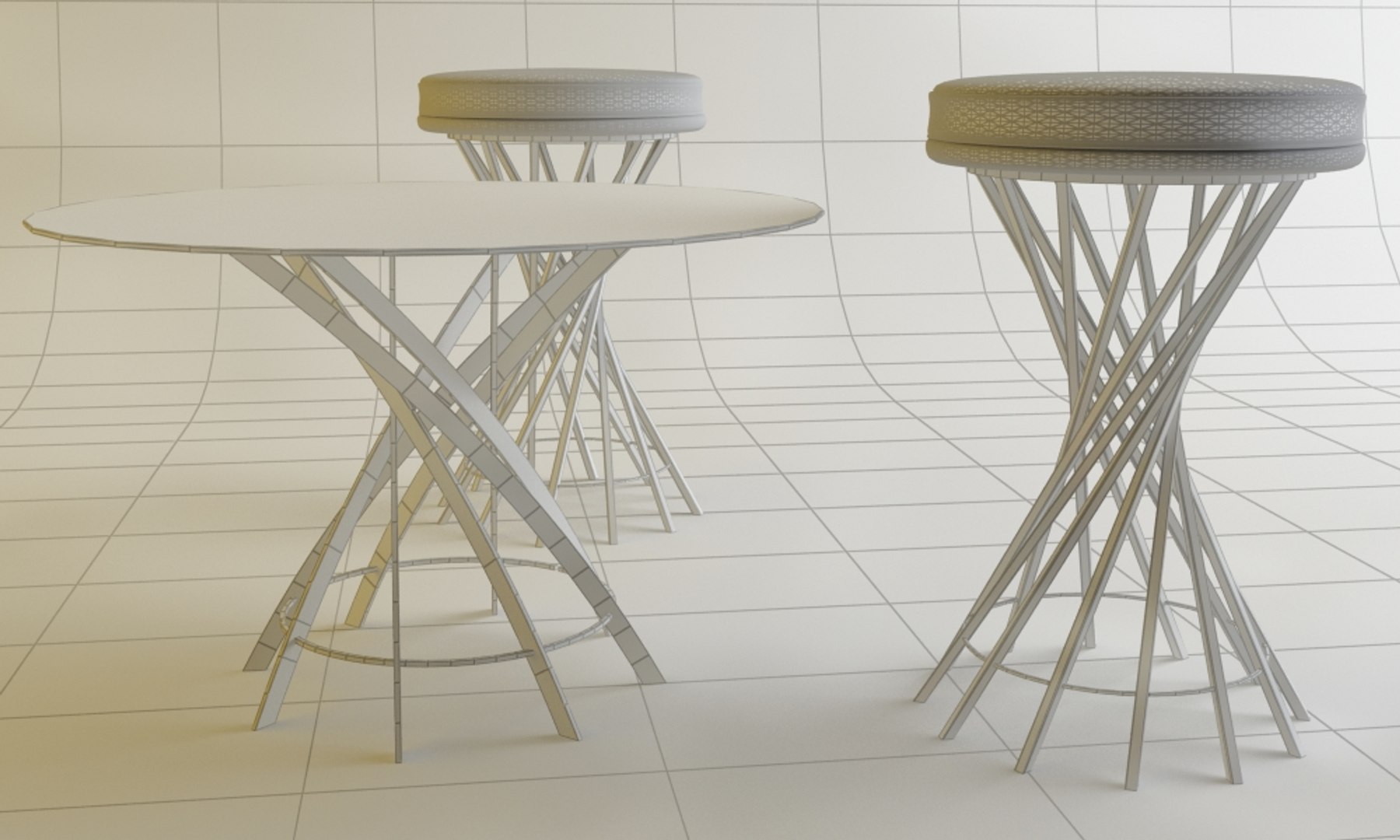 modern table chair 3ds free https://p.turbosquid.com/ts-thumb/wa/CFDBPt/Ol70KotF/2/jpg/1310841576/1920x1080/fit_q87/b34a9b29cb3ce09f2ab9c6d03eef7e2cbd229003/2.jpg