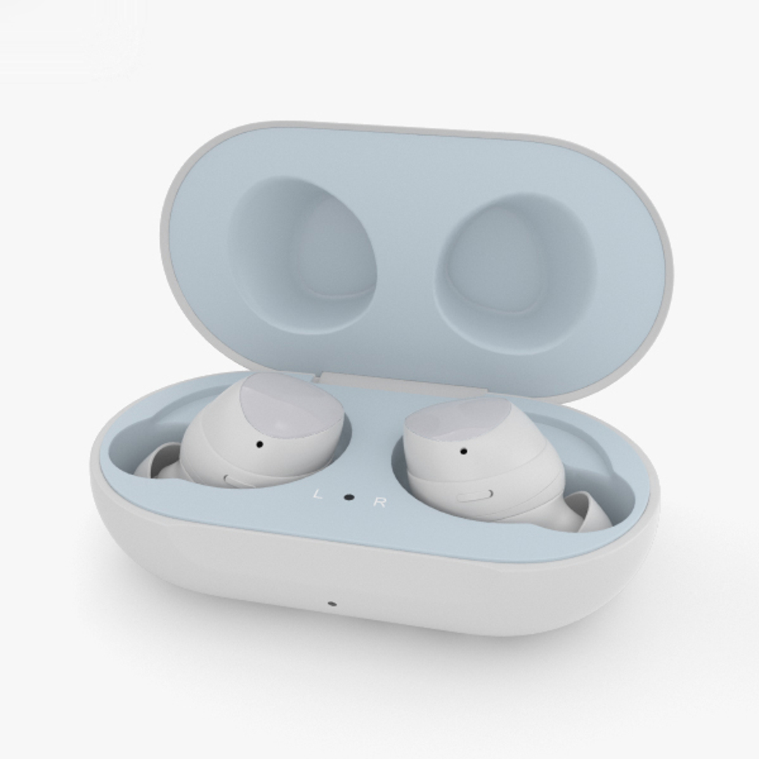Buds3. Samsung Galaxy Buds белый. Samsung Buds 3. Самсунг галакси Бадс 3. Samsung Buds 1.