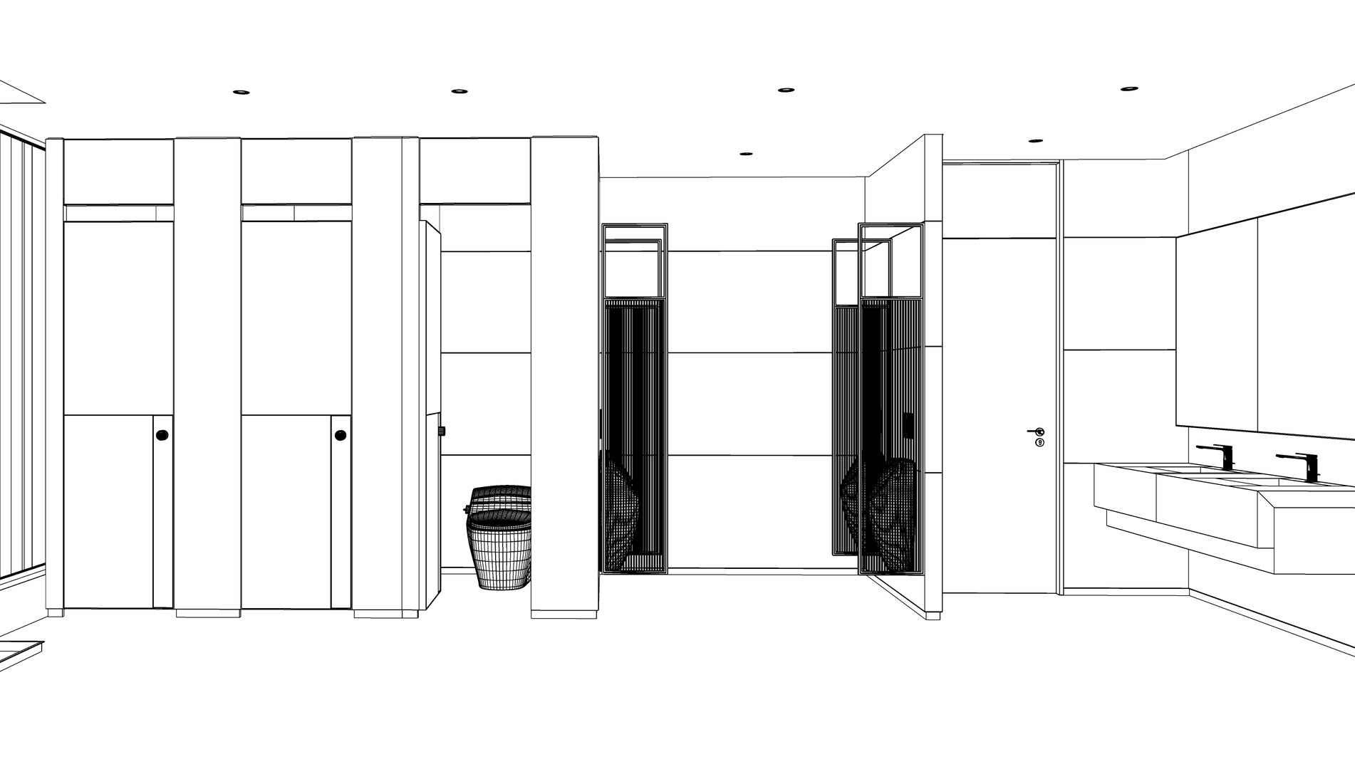 Public Bathroom Interior Scene -B6 3D https://p.turbosquid.com/ts-thumb/wa/GS8c0u/1j/4/jpg/1758545062/1920x1080/fit_q87/4ccc60ad50dd605ab2ffc37f64b2536ed8d85f32/4.jpg