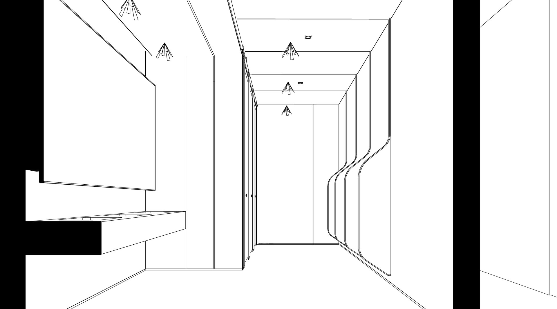 Public Bathroom Interior Scene -B6 3D https://p.turbosquid.com/ts-thumb/wa/GS8c0u/5j/1/jpg/1758545055/1920x1080/fit_q87/cf2cd44b97ca8ceafbddfda0858d291d79eeeb1d/1.jpg