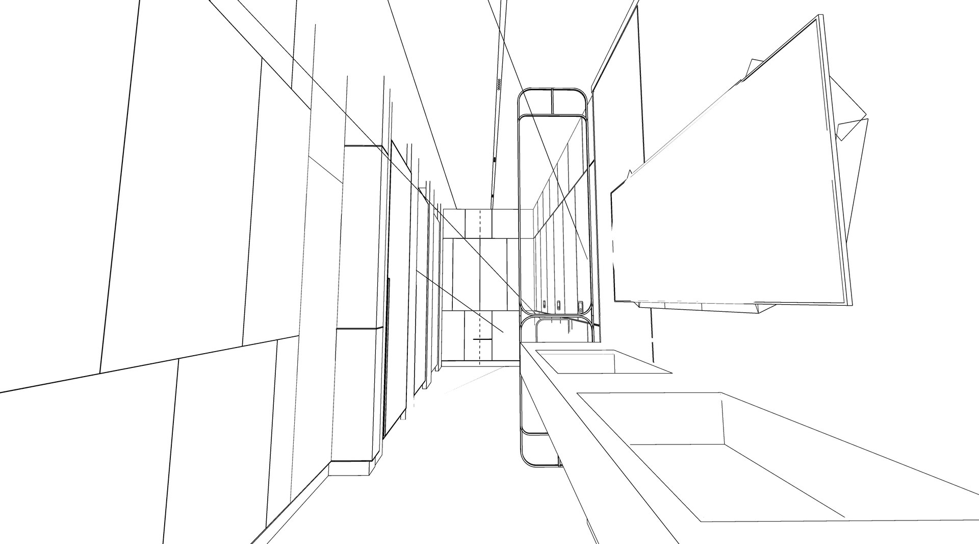 Public Bathroom Interior Scene -B6 3D https://p.turbosquid.com/ts-thumb/wa/GS8c0u/Zi/22/jpg/1758545067/1920x1080/fit_q87/c19b1f8a0350d94716e1576e1007fc359a67f688/22.jpg