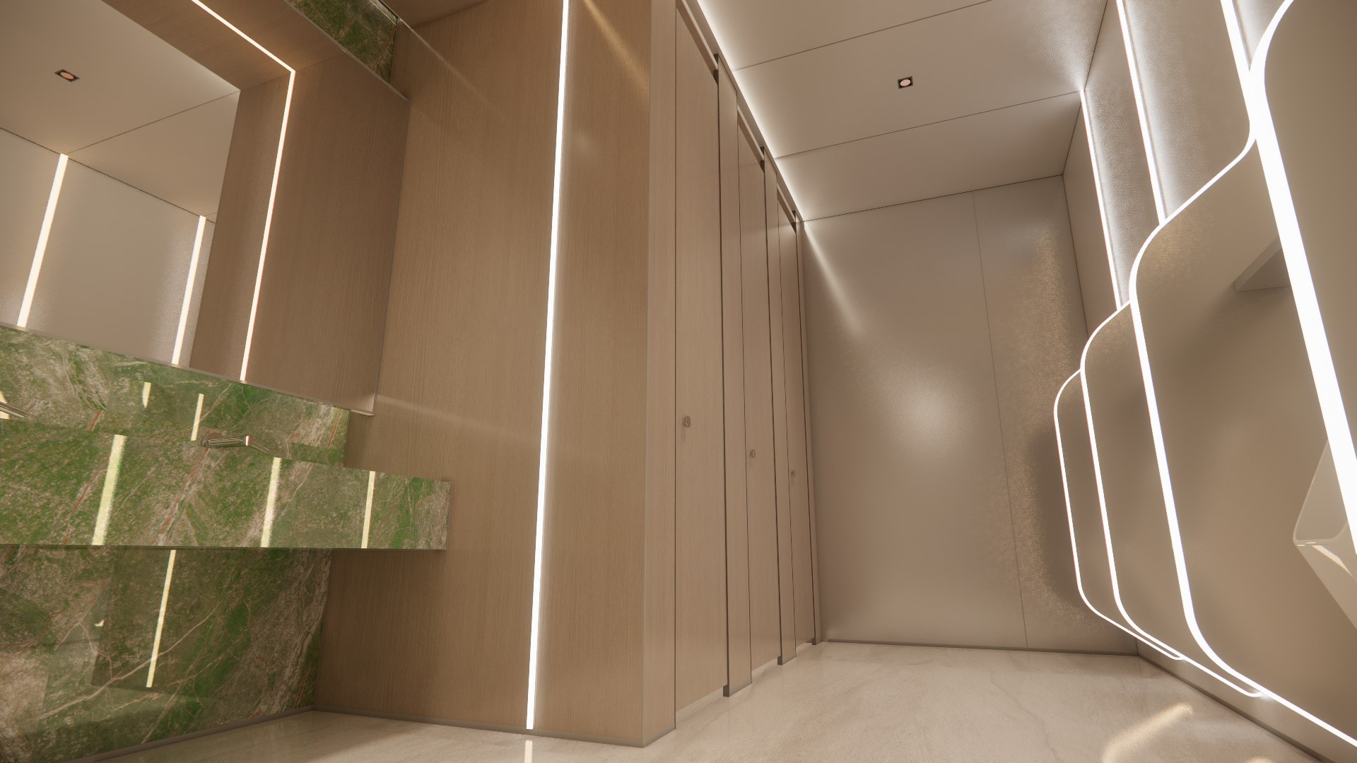Public Bathroom Interior Scene -B6 3D https://p.turbosquid.com/ts-thumb/wa/GS8c0u/b0/enscape_20250521000355/png/1758545031/1920x1080/fit_q87/16e1218267ec04207a444452f3786d7f1dab1357/enscape_20250521000355.jpg