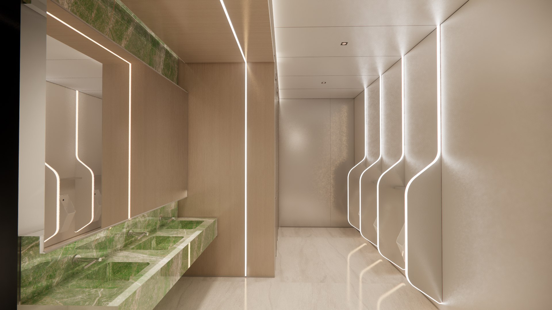 Public Bathroom Interior Scene -B6 3D https://p.turbosquid.com/ts-thumb/wa/GS8c0u/zJ/enscape_20250521000316/png/1758545034/1920x1080/fit_q87/d0a35b8ddfabdf5be8a4273f0cd93ca7ea9195cc/enscape_20250521000316.jpg