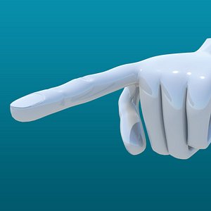 Hand(1)