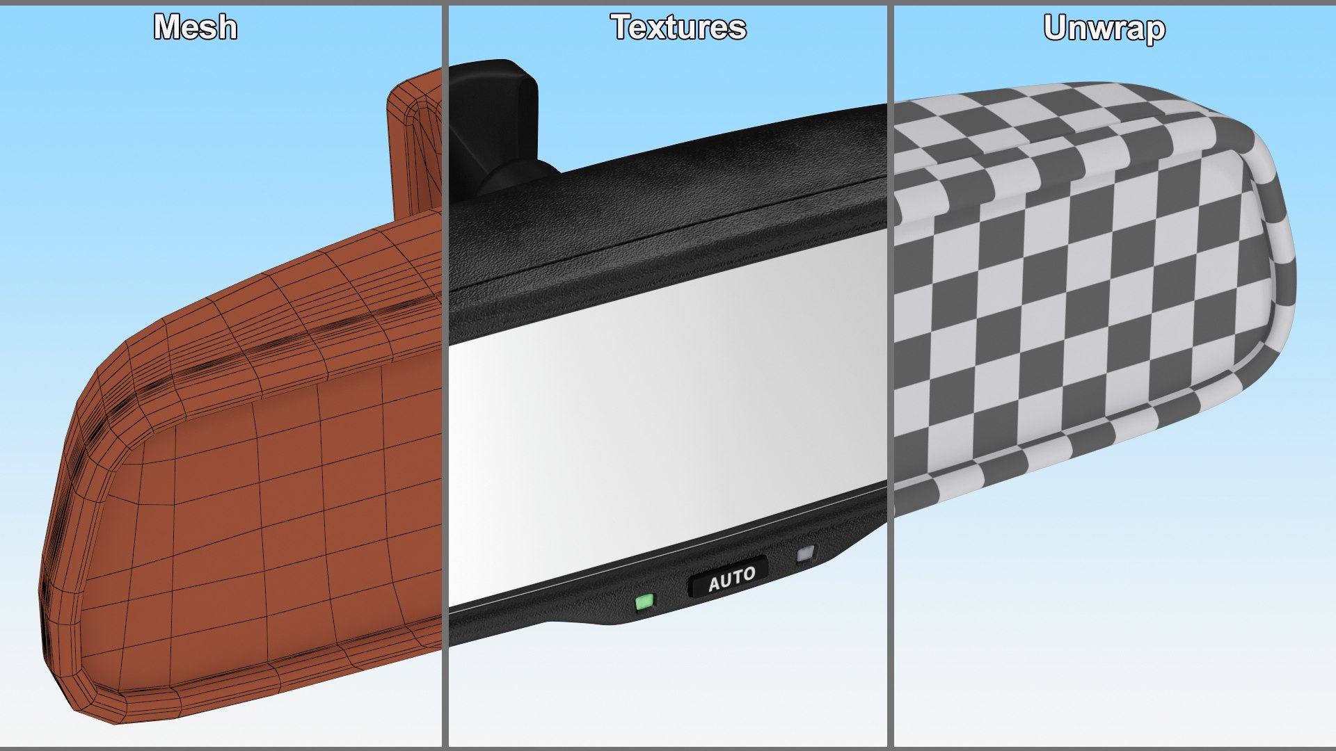 3D Car Auto Dimming Rearview Mirror https://p.turbosquid.com/ts-thumb/wa/HJ6Zdo/eC/carautodimmingrearviewmirror3dsmodel012/jpg/1669048822/1920x1080/fit_q87/30b4c4112cbdc4306f9bb31dc13060b355c60e21/carautodimmingrearviewmirror3dsmodel012.jpg