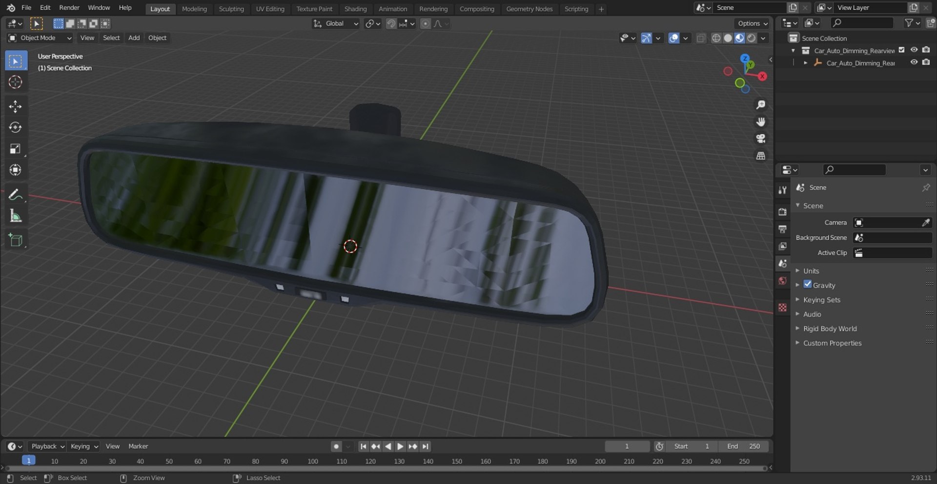 3D Car Auto Dimming Rearview Mirror https://p.turbosquid.com/ts-thumb/wa/HJ6Zdo/q0/carautodimmingrearviewmirror3dsmodel018/jpg/1669048846/1920x1080/fit_q87/2c9ab3acedd6b1739d1a76eb5d893d422bffebcd/carautodimmingrearviewmirror3dsmodel018.jpg