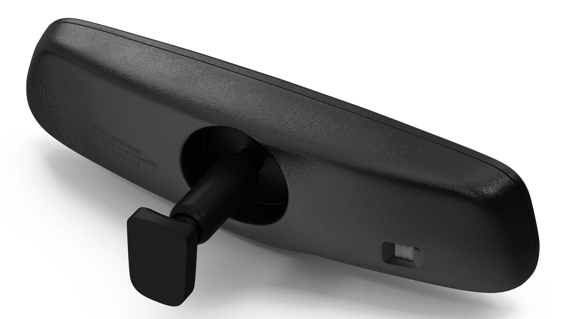 3D Car Auto Dimming Rearview Mirror https://p.turbosquid.com/ts-thumb/wa/HJ6Zdo/qt/carautodimmingrearviewmirror3dsmodel011/jpg/1669048818/1920x1080/fit_q87/fa5c29d8b1bbdb5a1e33c2434666ff3cf9e78094/carautodimmingrearviewmirror3dsmodel011.jpg