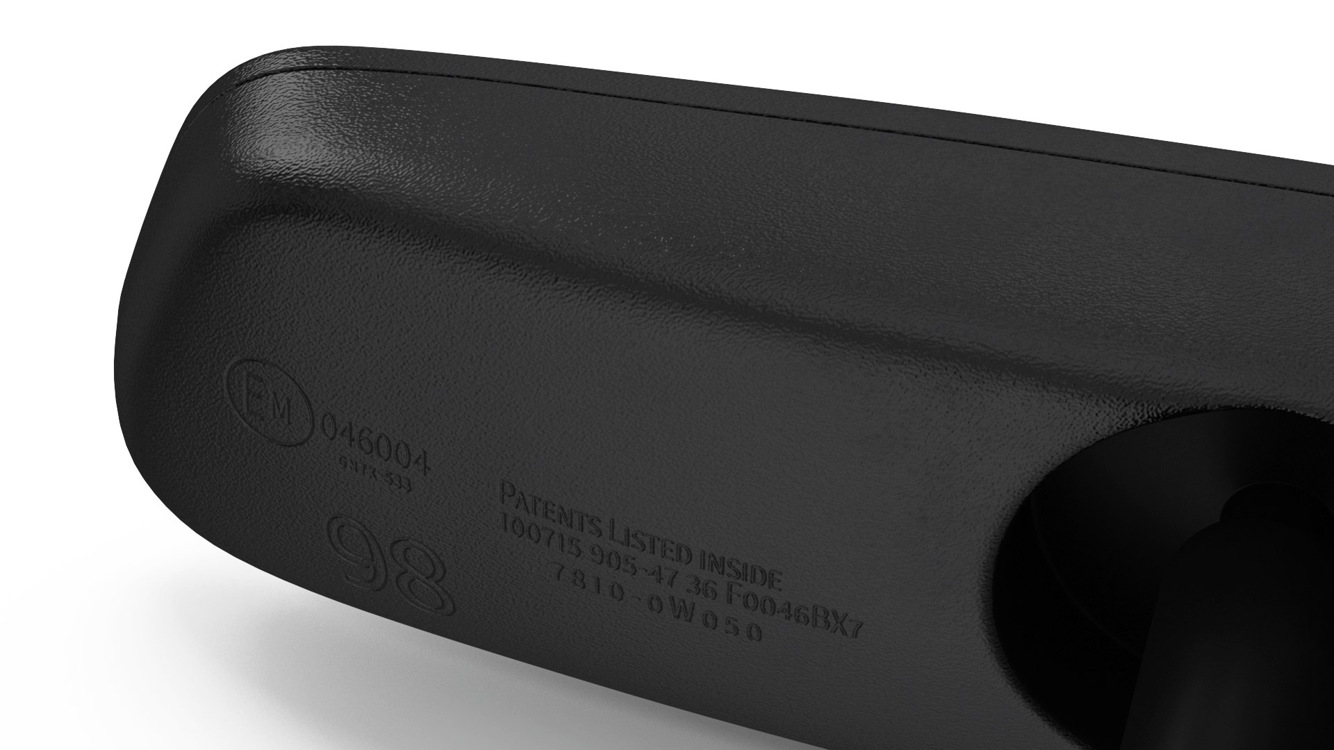 3D Car Auto Dimming Rearview Mirror https://p.turbosquid.com/ts-thumb/wa/HJ6Zdo/ur/carautodimmingrearviewmirror3dsmodel010/jpg/1669048814/1920x1080/fit_q87/b963d9058a6ebffcc6422a396c03095c7c305a76/carautodimmingrearviewmirror3dsmodel010.jpg