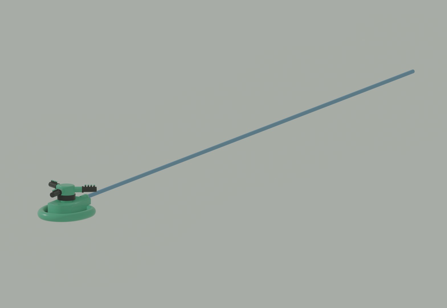 3D model Water Sprinkler https://p.turbosquid.com/ts-thumb/wa/HfYB5i/DI/screenshot20240301at16.04.25/png/1709305638/1920x1080/fit_q87/f8191ec00dd000995917c79ded3d18d854fc11ec/screenshot20240301at16.04.25.jpg