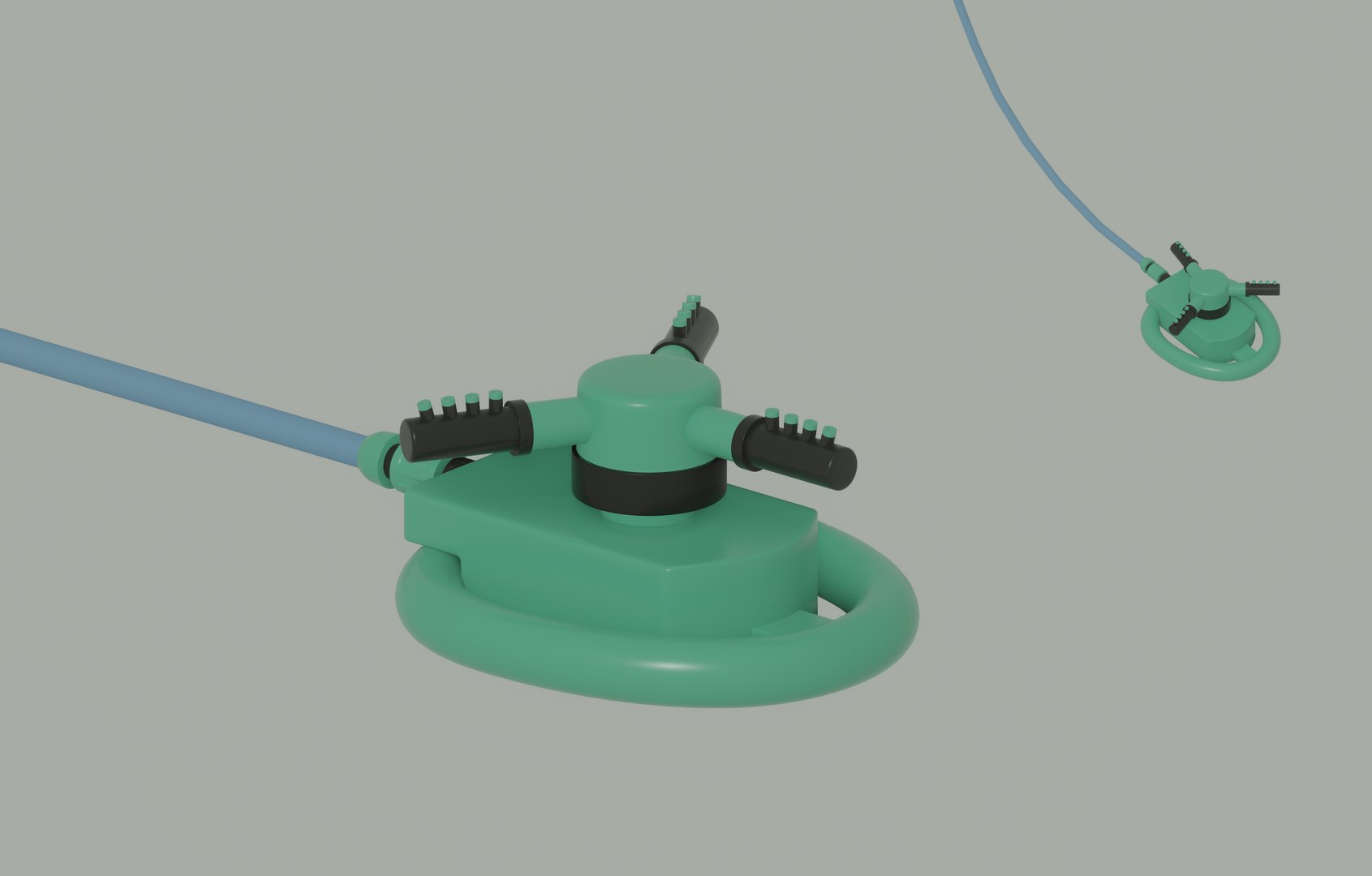3D model Water Sprinkler https://p.turbosquid.com/ts-thumb/wa/HfYB5i/MR/screenshot20240301at16.04.06/png/1709305639/1920x1080/fit_q87/af6b8ff3e4d50f23d7bd9133d518b59eed121e31/screenshot20240301at16.04.06.jpg