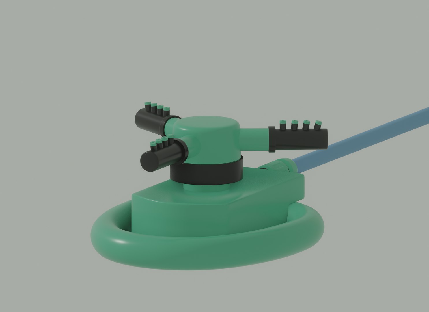 3D model Water Sprinkler https://p.turbosquid.com/ts-thumb/wa/HfYB5i/NA/screenshot20240301at16.04.28/png/1709305646/1920x1080/fit_q87/321d361c7c875526a8bc4aaf0daa31e21557c262/screenshot20240301at16.04.28.jpg