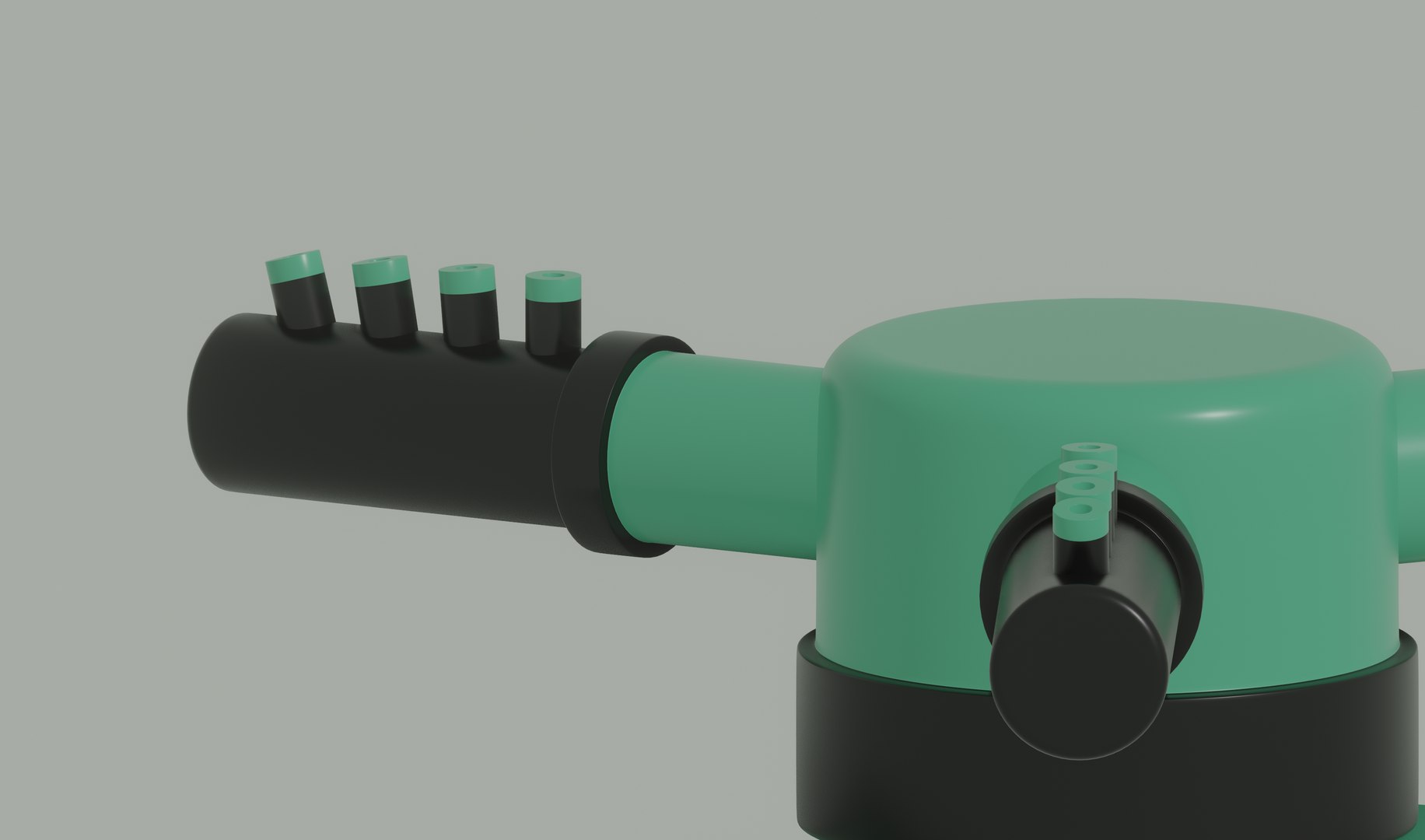 3D model Water Sprinkler https://p.turbosquid.com/ts-thumb/wa/HfYB5i/tF/screenshot20240301at16.05.27/png/1709305652/1920x1080/fit_q87/a0f9f2ea8f016e3eea5fc65a6cc6643ee294e4fd/screenshot20240301at16.05.27.jpg