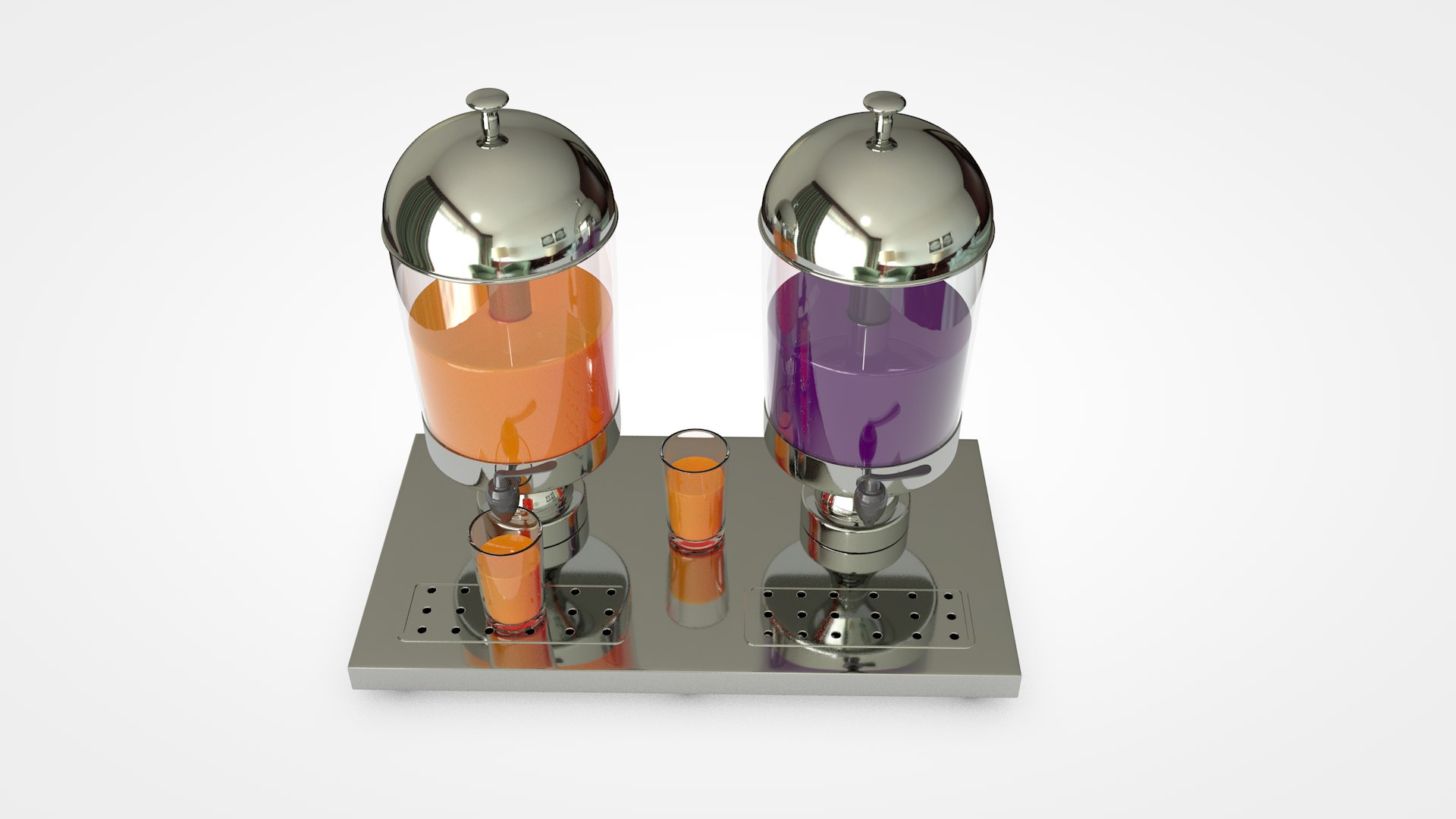 3D model juice dispenser https://p.turbosquid.com/ts-thumb/wa/I60sCr/FzNNAqgp/5_result/png/1541700910/1920x1080/fit_q87/4866d034daa33c15ef021c89cfcfac7a63a88b34/5_result.jpg