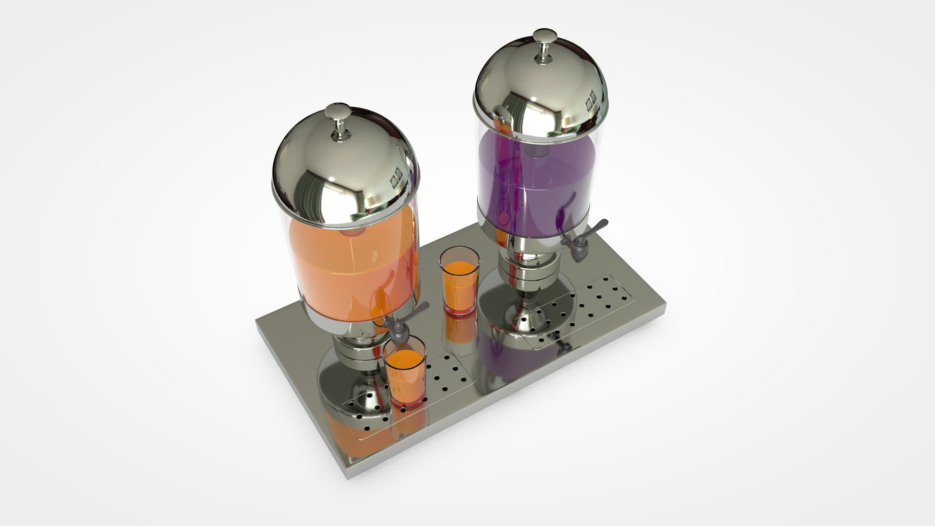 3D model juice dispenser https://p.turbosquid.com/ts-thumb/wa/I60sCr/HfaVtVkb/6_result/png/1541700910/1920x1080/fit_q87/18045cf5b500c7bc4685b2f54da9aefd921449b2/6_result.jpg