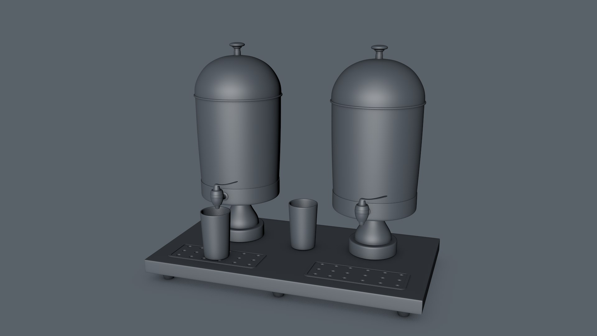 3D model juice dispenser https://p.turbosquid.com/ts-thumb/wa/I60sCr/ObfolslF/mass_result/png/1541700910/1920x1080/fit_q87/e5686d1b14bf4f4549ec6fd894db0cab8e72ca91/mass_result.jpg
