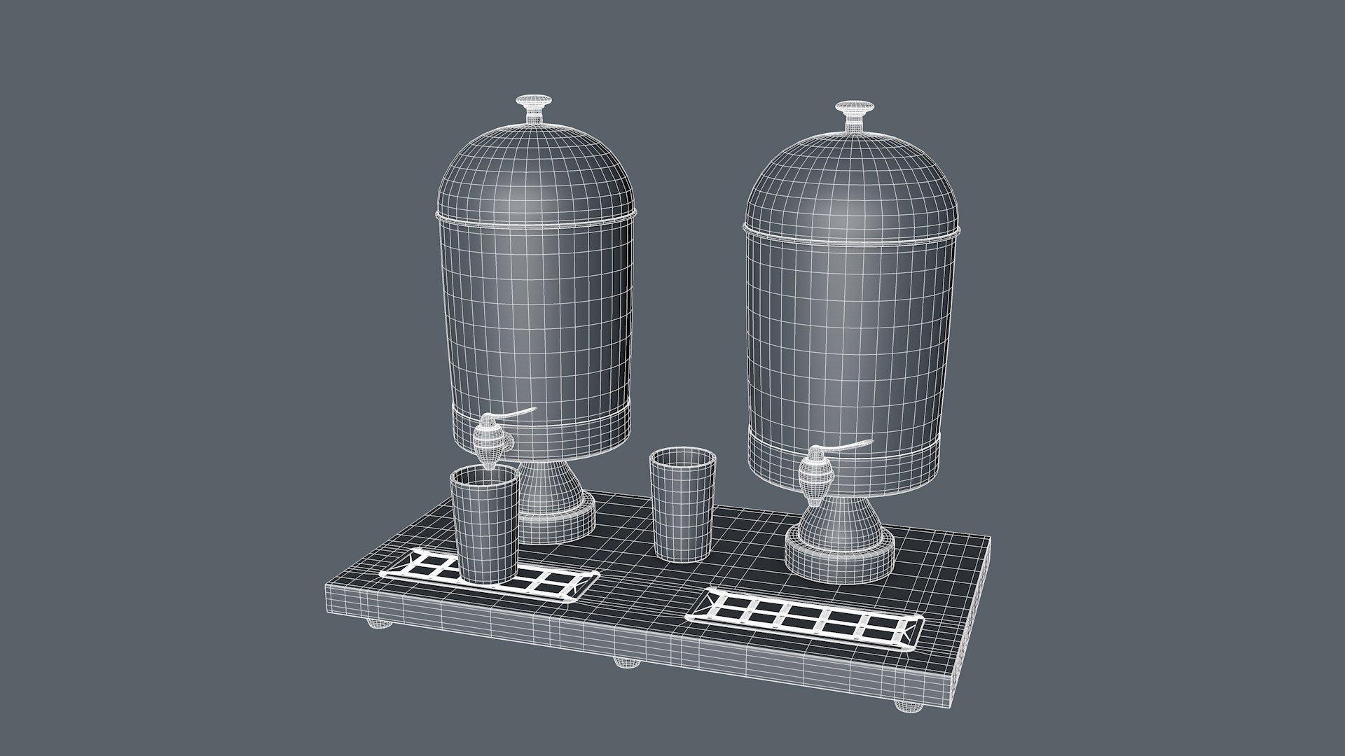 3D model juice dispenser https://p.turbosquid.com/ts-thumb/wa/I60sCr/RfDsOQzB/cel_result/png/1541700910/1920x1080/fit_q87/06161edab99b131d715e34ebe3132a685bf1bbb2/cel_result.jpg