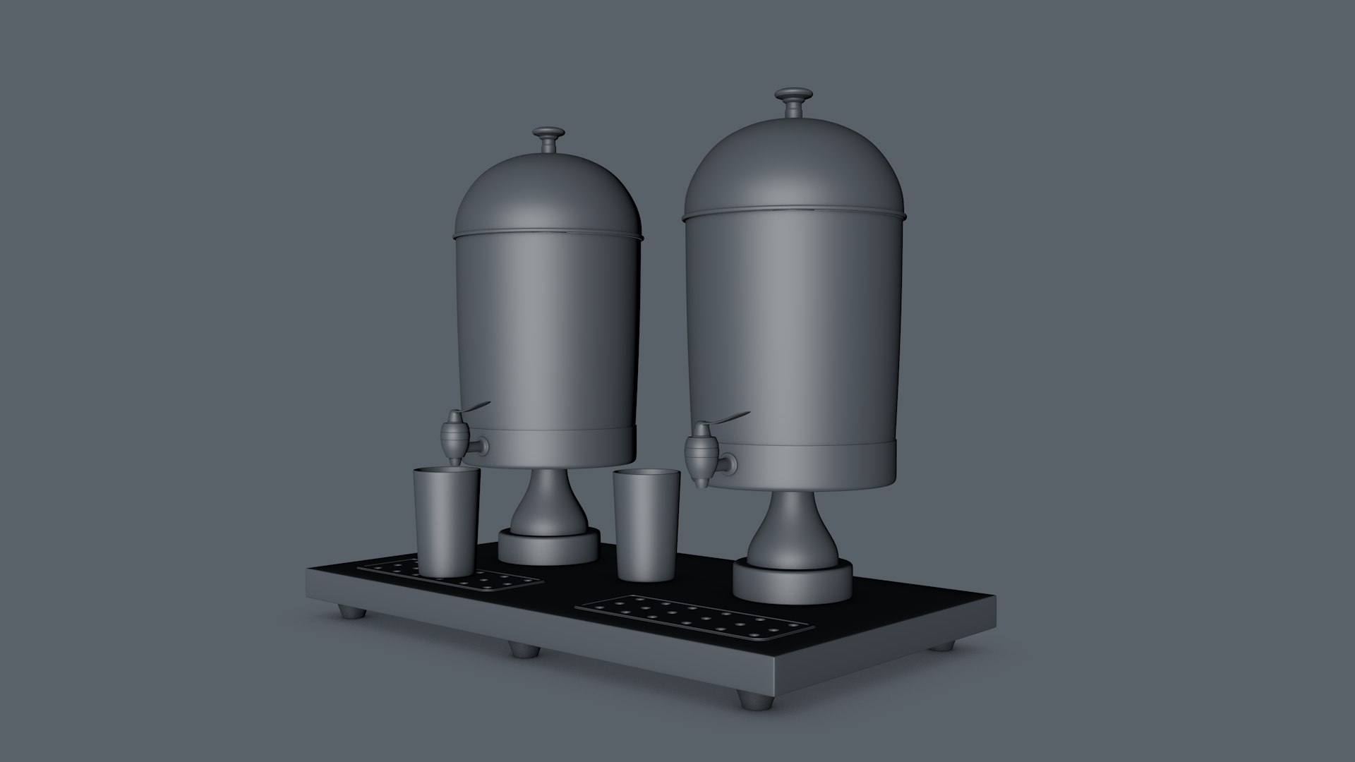 3D model juice dispenser https://p.turbosquid.com/ts-thumb/wa/I60sCr/VGdHKRdB/mass1_result/png/1541700910/1920x1080/fit_q87/ad21795a9592dcf2f775339e0179fe3556788d73/mass1_result.jpg