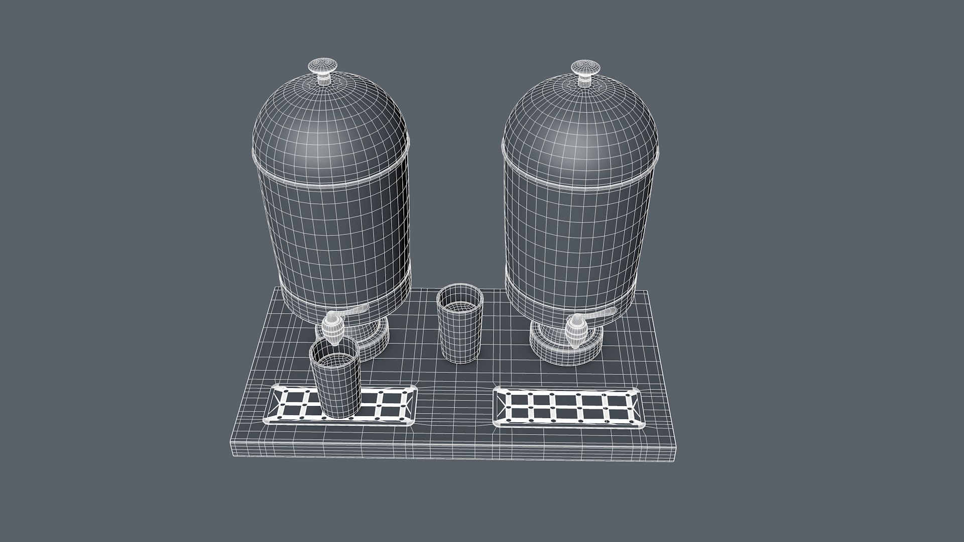 3D model juice dispenser https://p.turbosquid.com/ts-thumb/wa/I60sCr/vL5qJB14/cel2_result/png/1541700910/1920x1080/fit_q87/f94a6c179dd148f84a25815507f965d315efc1e2/cel2_result.jpg
