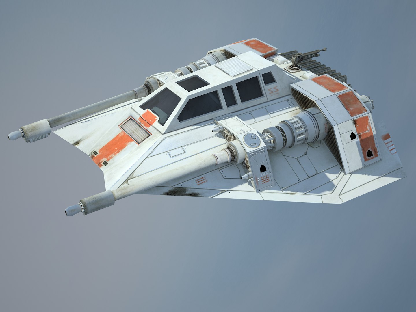 3d model star wars ultimate vehicles https://p.turbosquid.com/ts-thumb/wa/JoGdwn/7sQ3Y6Nk/starwarssnowspeeder3dmodel_05/jpg/1477351297/1920x1080/fit_q87/fe762e992e3dd24c3ae9c8b2b016d12715d90be9/starwarssnowspeeder3dmodel_05.jpg