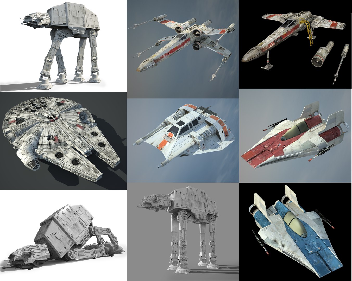 3d model star wars ultimate vehicles https://p.turbosquid.com/ts-thumb/wa/JoGdwn/9lDe7uvx/all/jpg/1477348915/1920x1080/fit_q87/c685f49acc179505e39294ed45822ddee26c575a/all.jpg