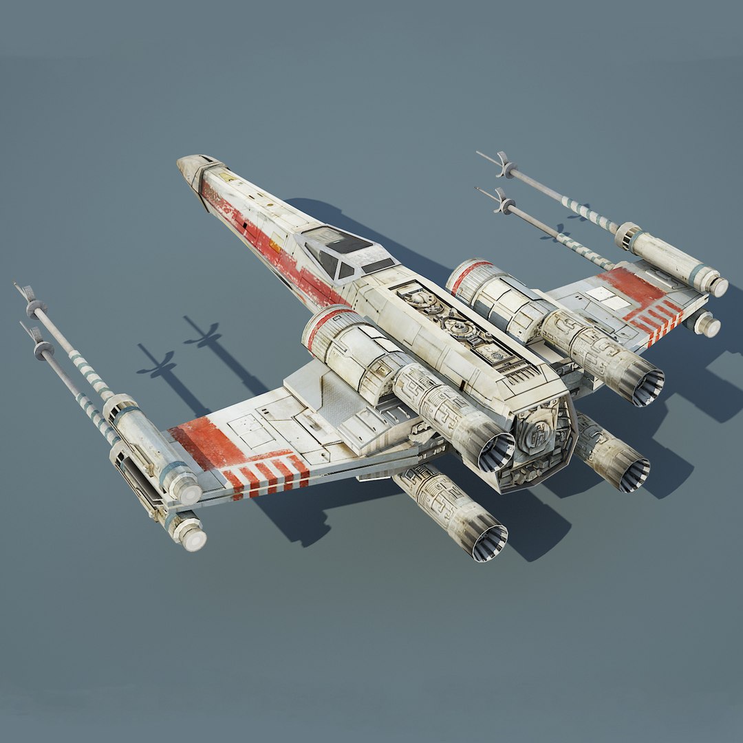 3d model star wars ultimate vehicles https://p.turbosquid.com/ts-thumb/wa/JoGdwn/ATGL9kMJ/xwing_back_closed/jpg/1477348744/1920x1080/fit_q87/844d817243f73a86833a74762ee1bea3980ba53f/xwing_back_closed.jpg