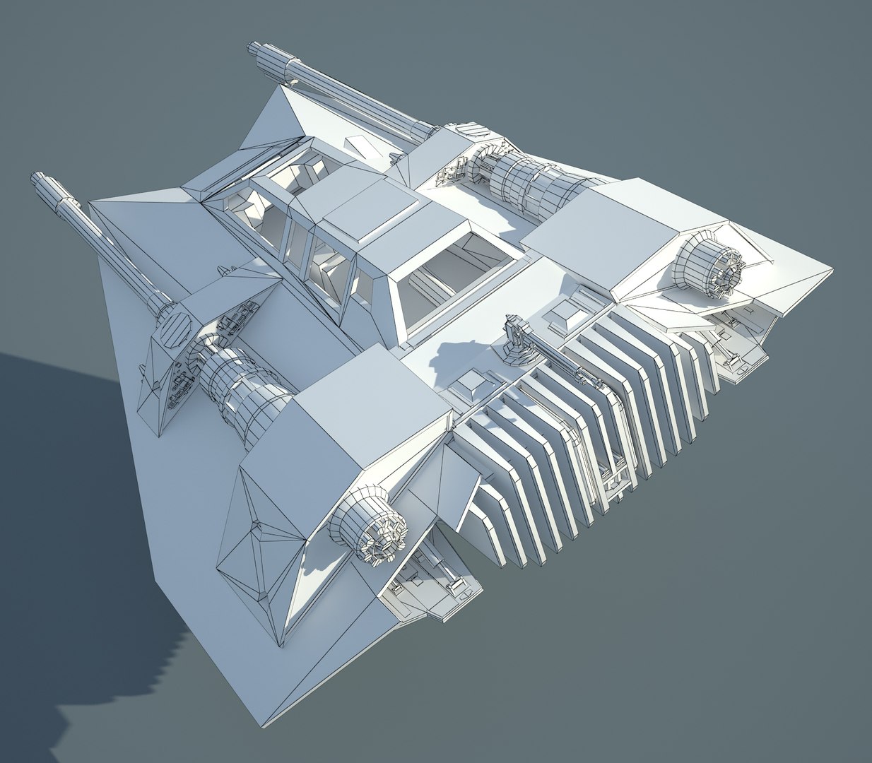 3d model star wars ultimate vehicles https://p.turbosquid.com/ts-thumb/wa/JoGdwn/E3aPeLhF/starwarssnowspeeder3dmodel_04/jpg/1477351297/1920x1080/fit_q87/76e6bf9c16e70f69f048c37bbd44b0c6342b38f6/starwarssnowspeeder3dmodel_04.jpg