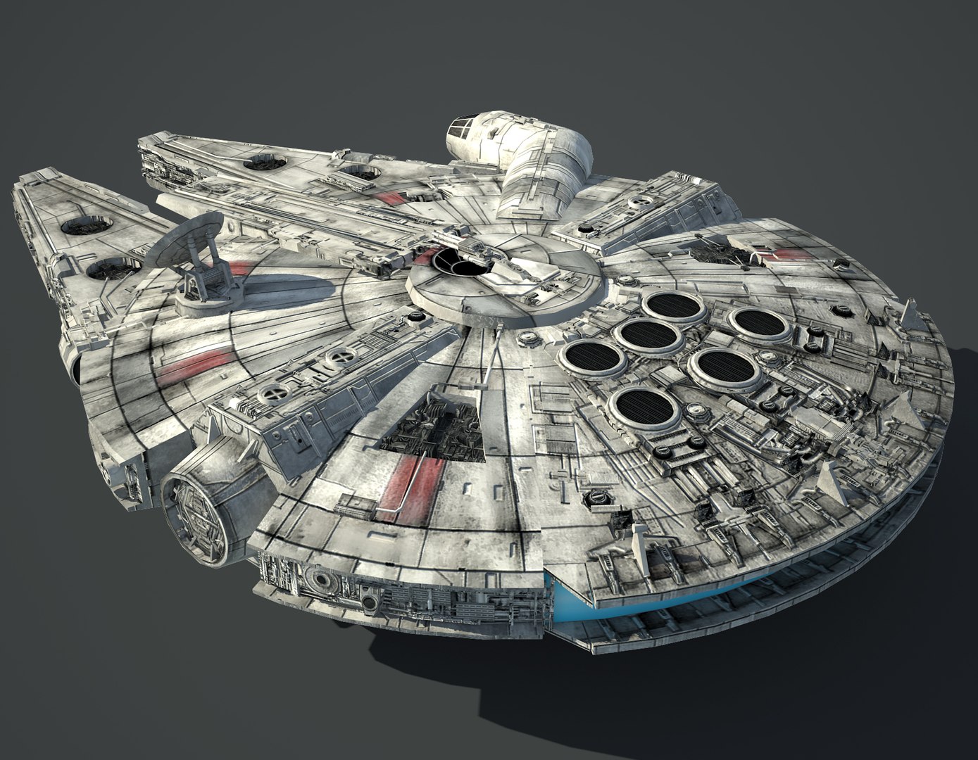 Тысячелетний сокол. Миллениум Фалькон. 3д Star Wars - Millennium Falcon. Сокол тысячелетия месть ситхов. Тысячелетний Сокол Звездные войны 7.