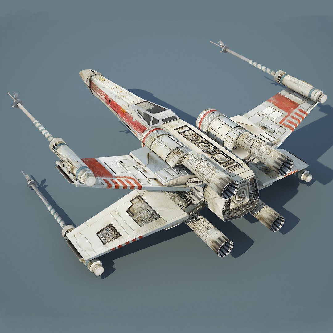 3d model star wars ultimate vehicles https://p.turbosquid.com/ts-thumb/wa/JoGdwn/MEbHWcA8/xwing_back_open/jpg/1477348744/1920x1080/fit_q87/0f9e0a8ffccf2a3c3a0972ea34b37bcd5709039a/xwing_back_open.jpg
