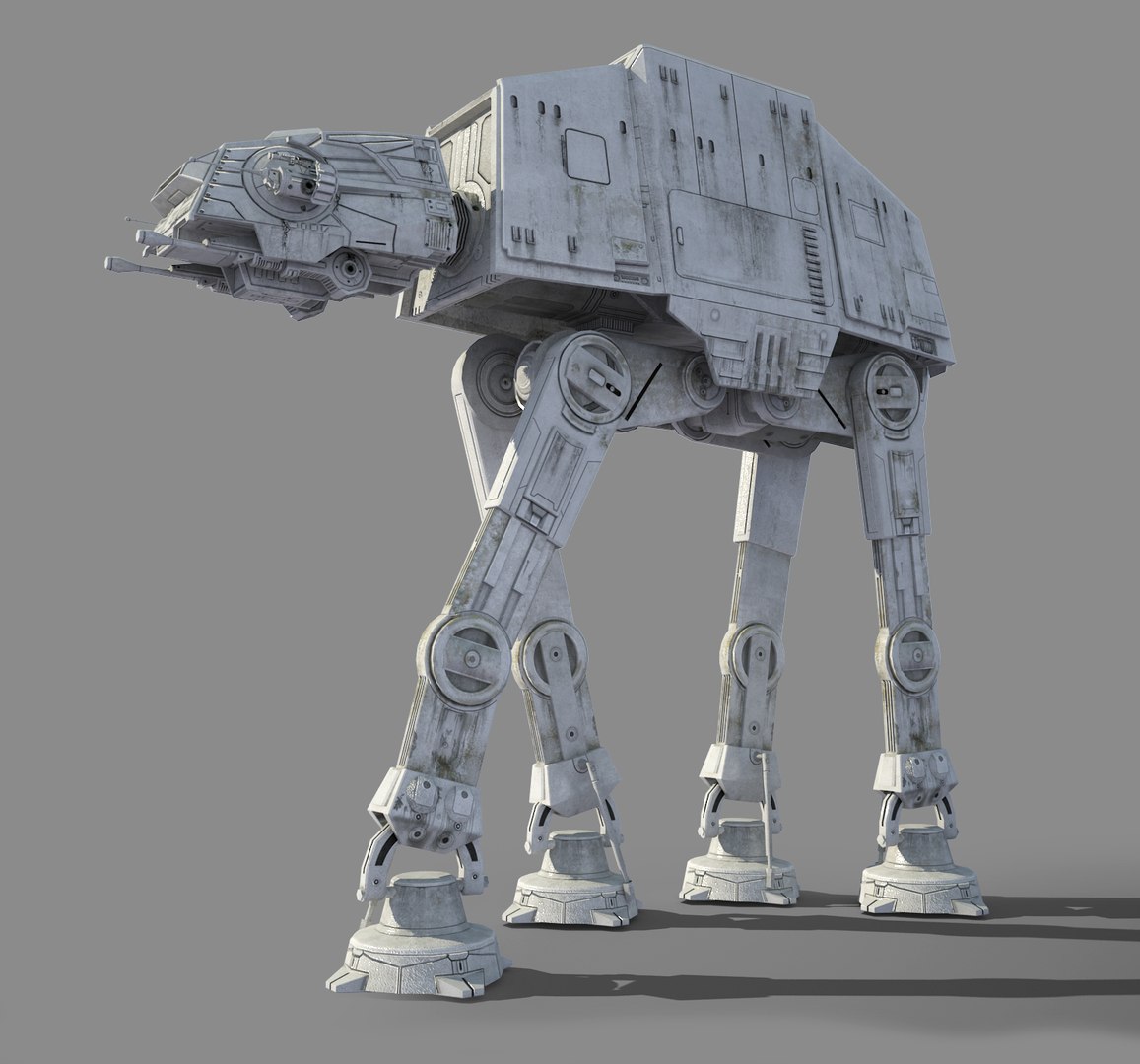 3d model star wars ultimate vehicles https://p.turbosquid.com/ts-thumb/wa/JoGdwn/NOF0Aslj/atatfullrendercambelowhighsettings3_testlighting/jpg/1477349025/1920x1080/fit_q87/f13bf1520c1f72ffe86b335ec83d44df9a7fe250/atatfullrendercambelowhighsettings3_testlighting.jpg