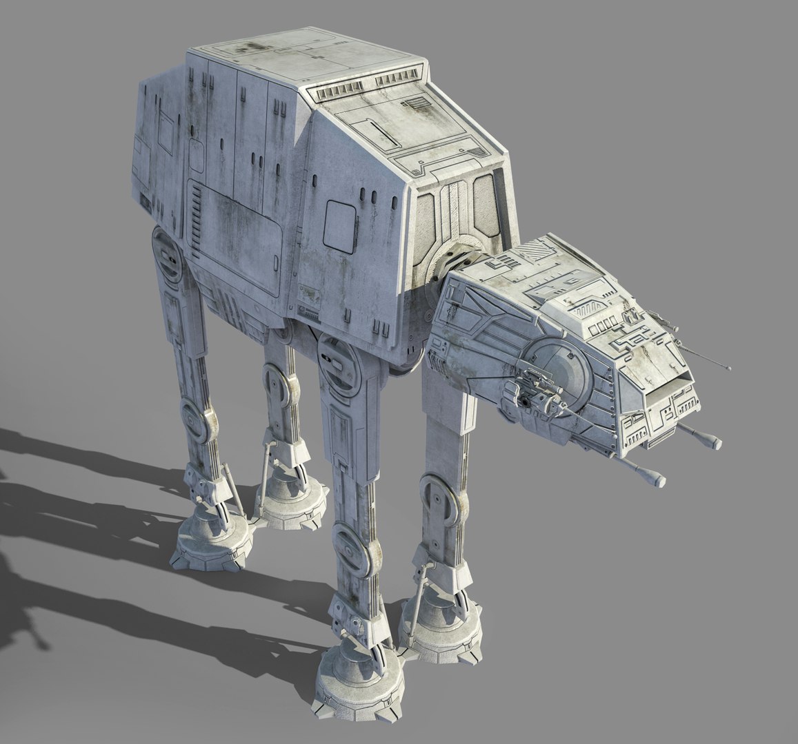 3d model star wars ultimate vehicles https://p.turbosquid.com/ts-thumb/wa/JoGdwn/PPuMPNHm/topnotpoed/jpg/1477349025/1920x1080/fit_q87/03fc1700d2498cfef43580cacd8b76aa1001a73a/topnotpoed.jpg