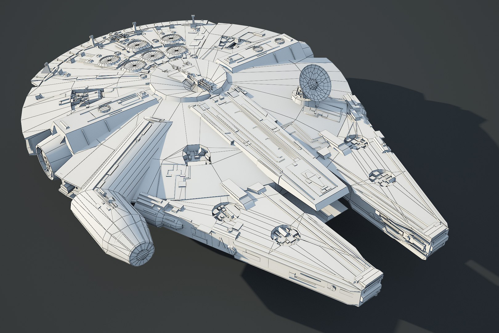 3d model star wars ultimate vehicles https://p.turbosquid.com/ts-thumb/wa/JoGdwn/SFsBN1rP/topleftlightwire/jpg/1477350918/1920x1080/fit_q87/d963e0a8065ae372d53ba47308394e0a06cc3037/topleftlightwire.jpg