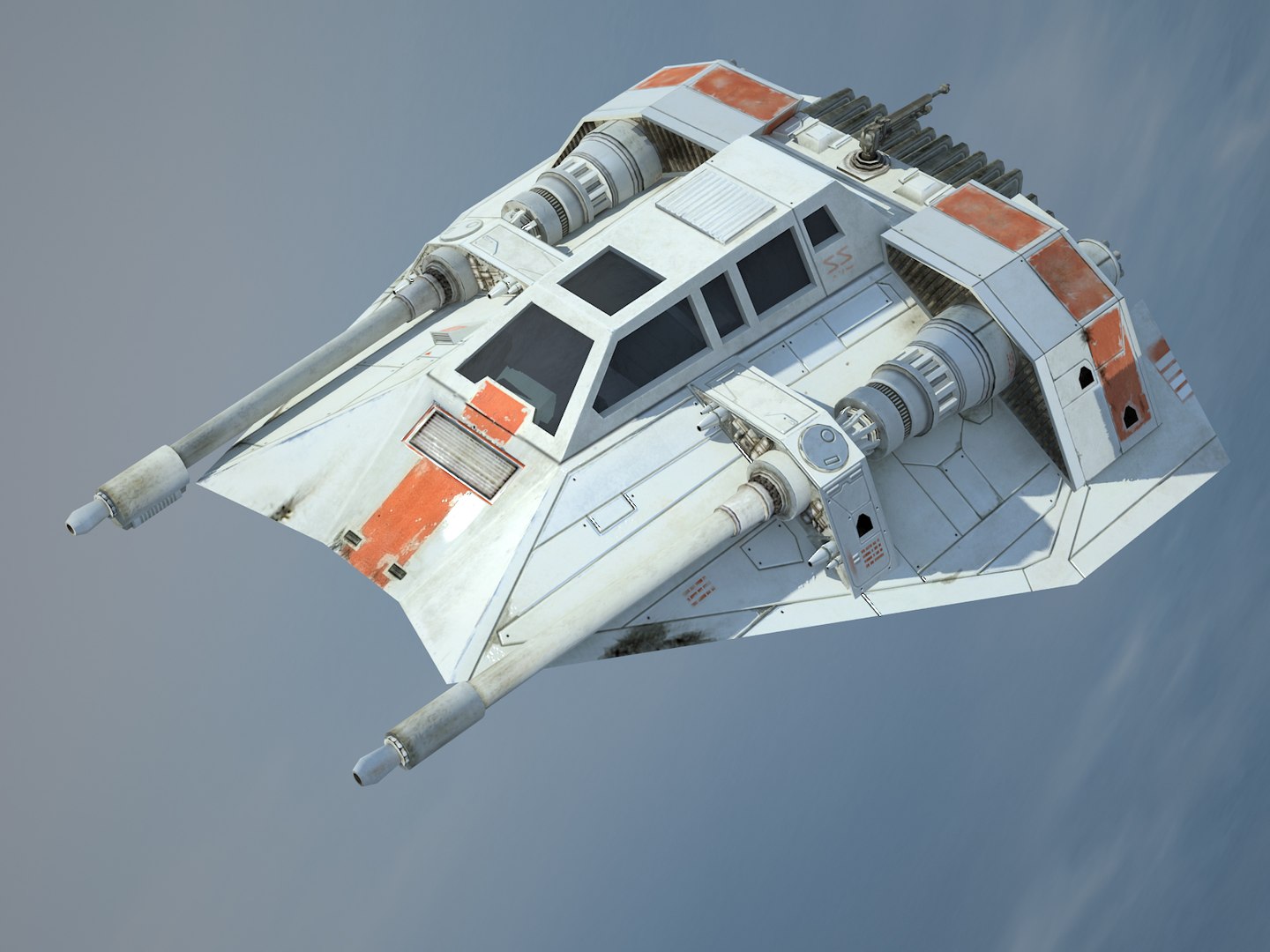 3d model star wars ultimate vehicles https://p.turbosquid.com/ts-thumb/wa/JoGdwn/SR3XfVwJ/starwarssnowspeeder3dmodel_06/jpg/1477351297/1920x1080/fit_q87/ba77818c4dd302b65dd627fb3616af7089802d5b/starwarssnowspeeder3dmodel_06.jpg