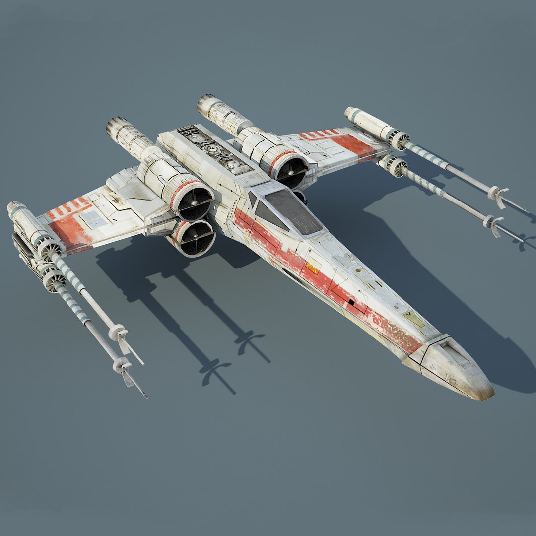 3d model star wars ultimate vehicles https://p.turbosquid.com/ts-thumb/wa/JoGdwn/Y7LmTyUH/xwingtopleft_01_closed_normal/jpg/1477348744/1920x1080/fit_q87/32b87ba5721f9ffb1cc9561f7bb1e7e1e71ac165/xwingtopleft_01_closed_normal.jpg