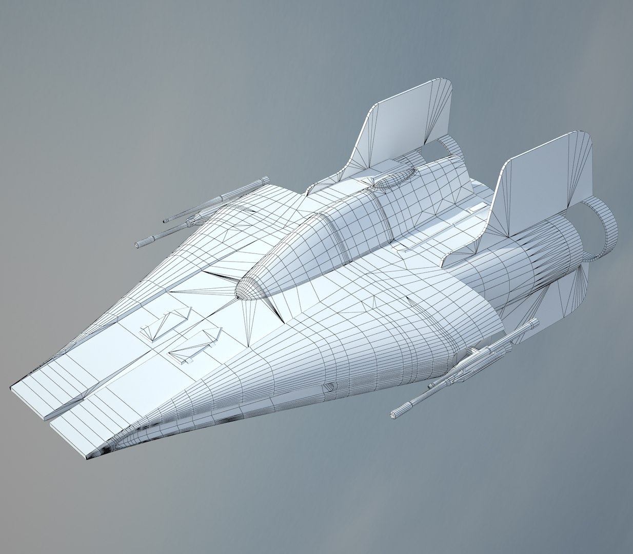 3d model star wars ultimate vehicles https://p.turbosquid.com/ts-thumb/wa/JoGdwn/ZcKtZzGZ/starwarsrz1awinginterceptorstarfighter3dmodel_02/jpg/1477351189/1920x1080/fit_q87/0b9592f032f5e9bde525e2870771d426f6e8b9ec/starwarsrz1awinginterceptorstarfighter3dmodel_02.jpg