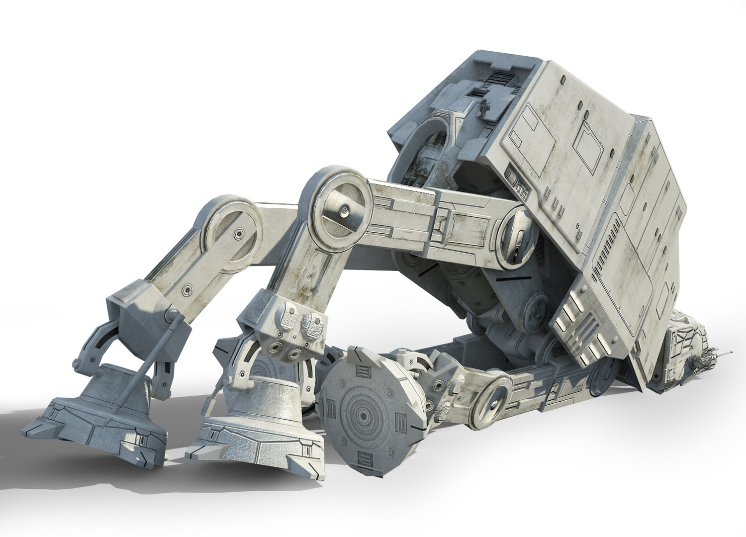 3d model star wars ultimate vehicles https://p.turbosquid.com/ts-thumb/wa/JoGdwn/ZsPIZgWH/destr_02_color/jpg/1477349025/1920x1080/fit_q87/ba9f746d911764f4642bf2d8a9fb338691a9a536/destr_02_color.jpg