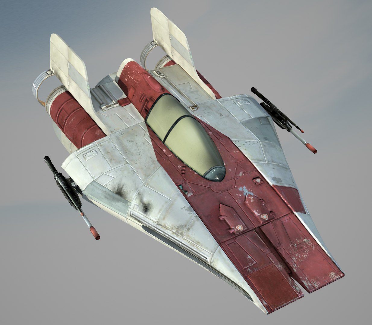 3d model star wars ultimate vehicles https://p.turbosquid.com/ts-thumb/wa/JoGdwn/el1ZywIU/starwarsrz1awinginterceptorstarfighter3dmodel_04/jpg/1477351189/1920x1080/fit_q87/7eda2e00a9b4a1f23d2942e7528467e313a4c2e3/starwarsrz1awinginterceptorstarfighter3dmodel_04.jpg