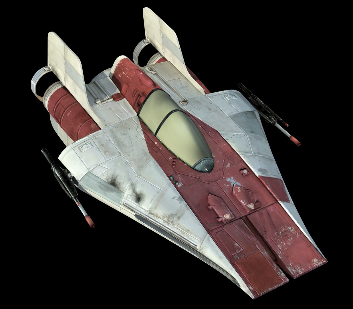 3d model star wars ultimate vehicles https://p.turbosquid.com/ts-thumb/wa/JoGdwn/iNKfn9yU/starwarsrz1awinginterceptorstarfighter3dmodel_06/jpg/1477351189/1920x1080/fit_q87/f4113ad559f467fe3b6620386362dac23bfb1d5d/starwarsrz1awinginterceptorstarfighter3dmodel_06.jpg